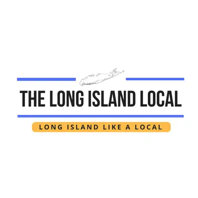 The Long Island Local