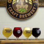 Complete List of Long Island Breweries - The Long Island Local
