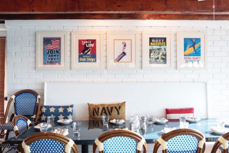 Huge List Restaurants on the Water Long Island The Long Island Local