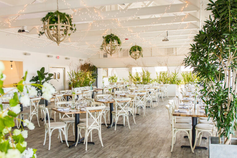 Huge List Restaurants on the Water Long Island The Long Island Local