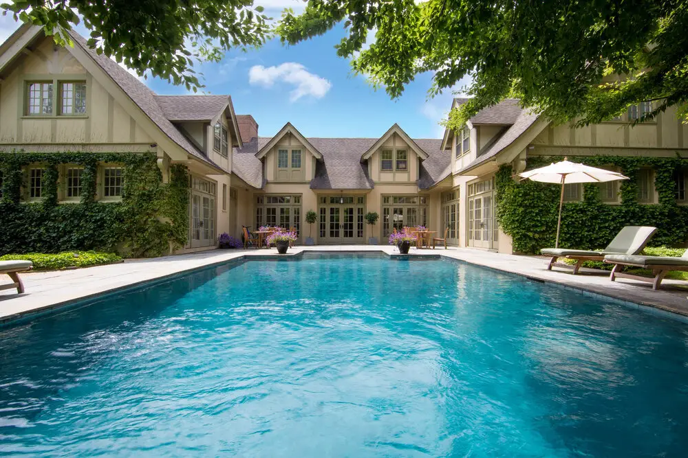 hamptons long island hotels