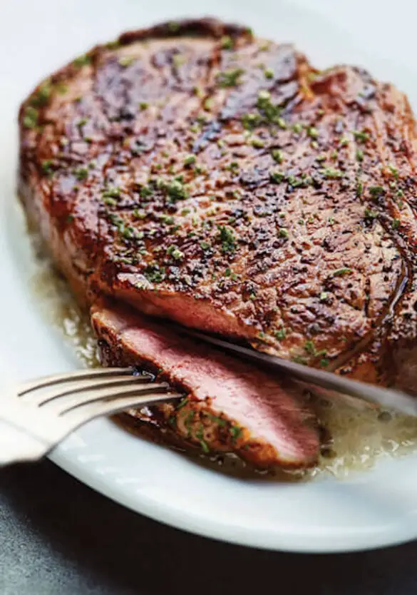 Best Steakhouses on Long Island The Long Island Local