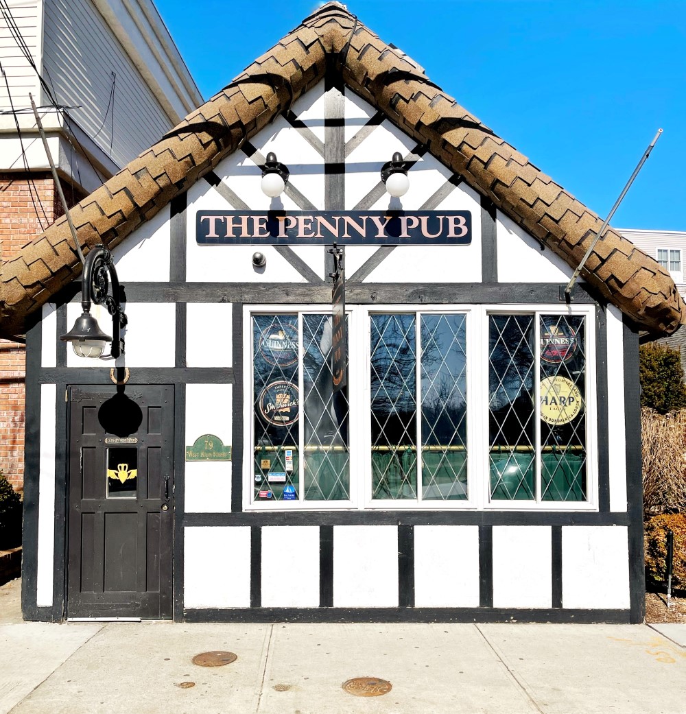 Guide To Long Island Irish Pubs The Long Island Local