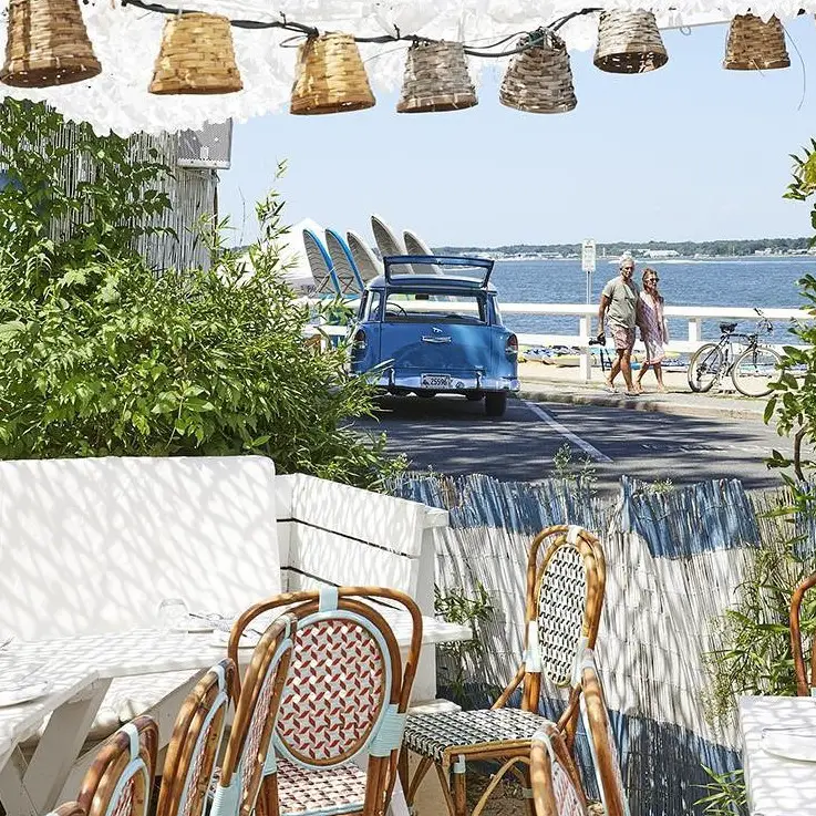 Sunset Beach Shelter Island - Front Of Hotel Picture Of Sunset Beach Shelter Island Tripadvisor, Sunset beach shelter island, hooded sweatshirt.