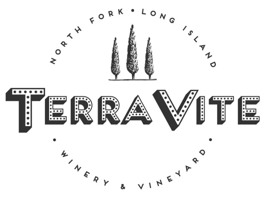 TerraVite winery