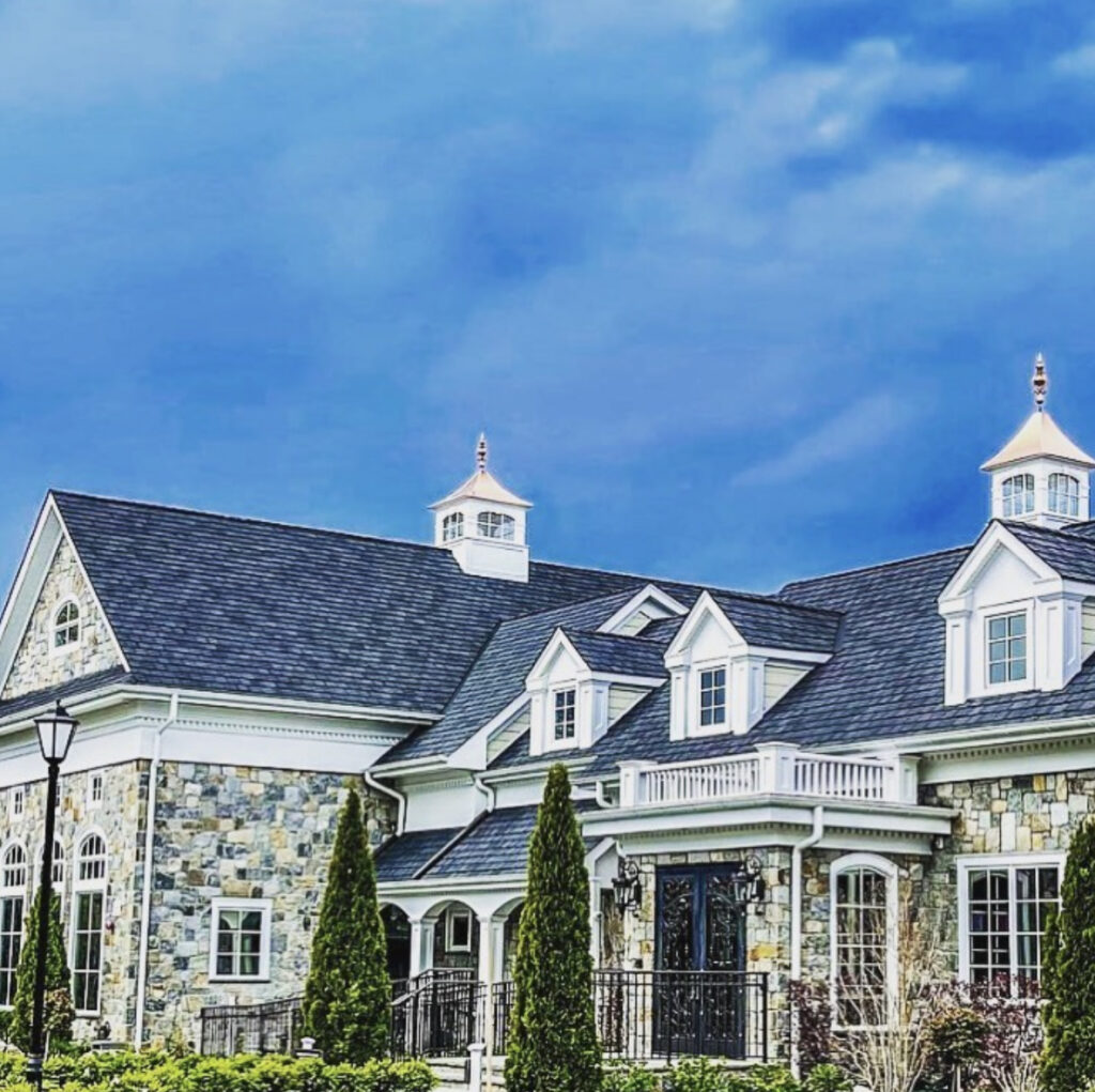 Delvino winery shop