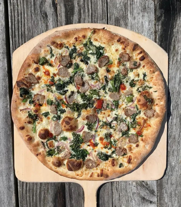 Guide to The 44 Best Montauk Restaurants Big List The Long Island Local