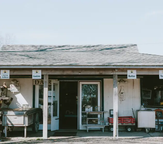 North Fork Foodie Tour