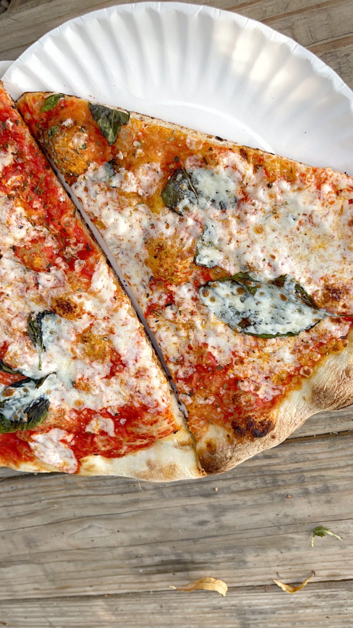 Best Pizza and Dive Bar in Montauk The Long Island Local